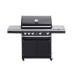 category Grandhall | Maxim G4 | Trolley BBQ 504394-01